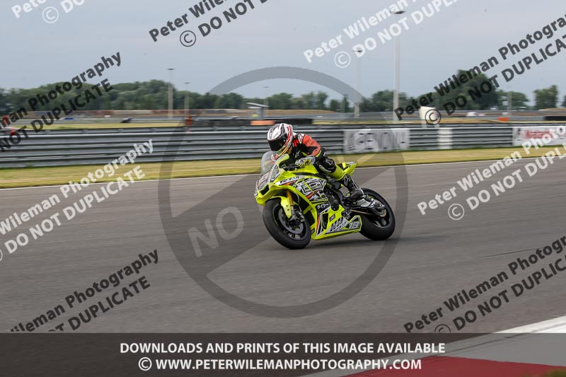 25 to 27th july 2019;Slovakia Ring;event digital images;motorbikes;no limits;peter wileman photography;trackday;trackday digital images